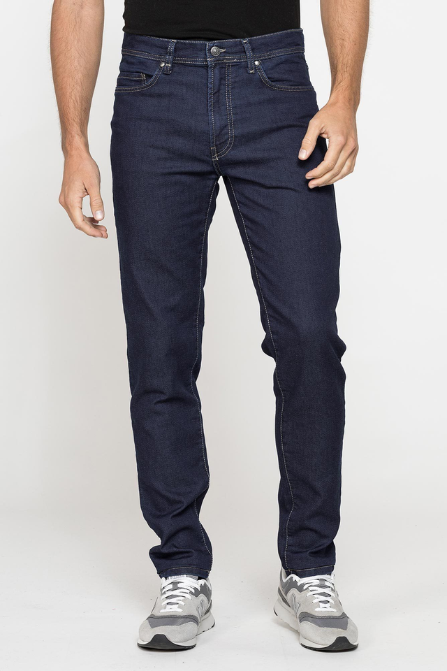 Jeans Passport Carrera Jeans