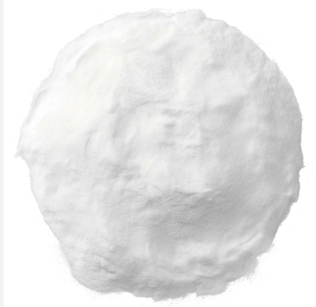 HorseFlex - Vitamine E naturelle 270g