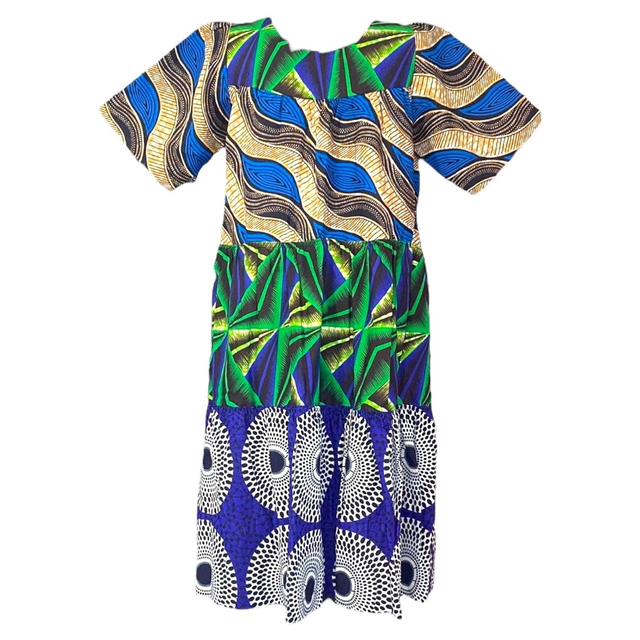 Robe femme