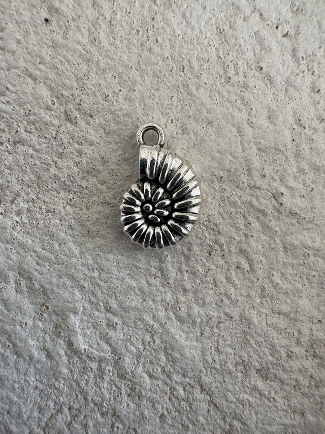 Charm Escargot