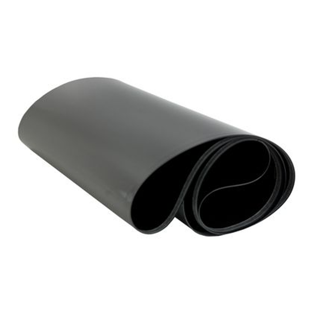 Transfer Belt MPC2030 | 2050 | 2051 | 2030 | 2550 | 2551#D039-6029