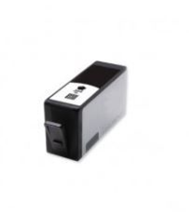 684 E XL HP Photosmart Compatible Black