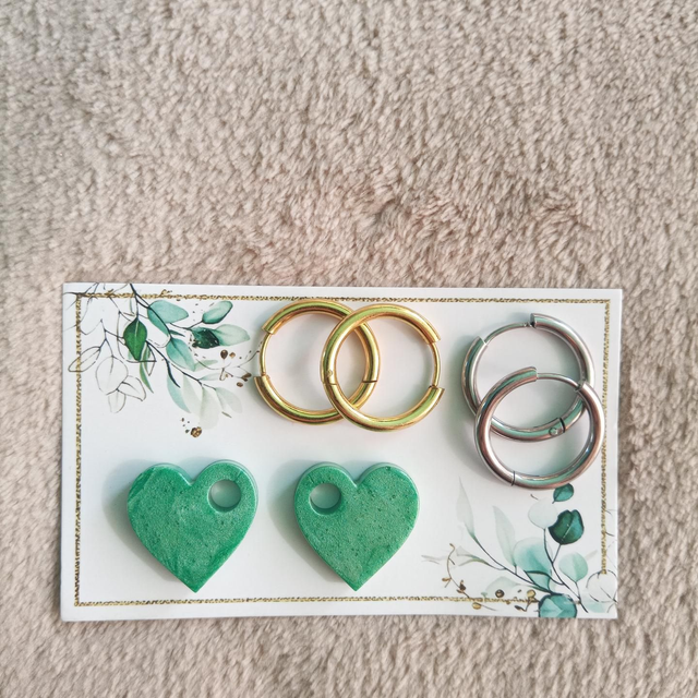 Valentine modèle 05