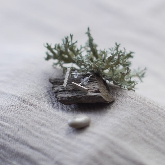 Poussière d&#039;Etoiles Olya