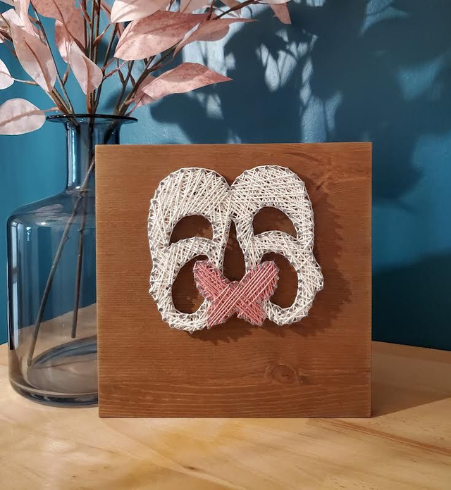 Cadeau Naissance Chaussons Fille