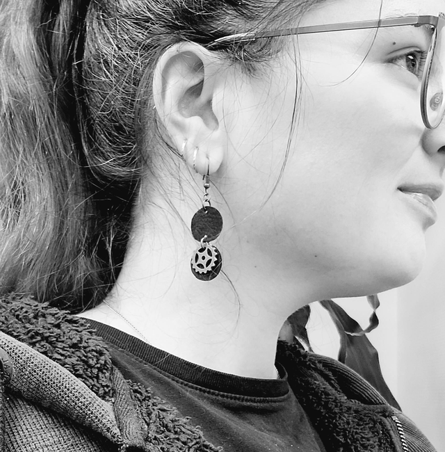 Boucles Rouages du Sud-Est