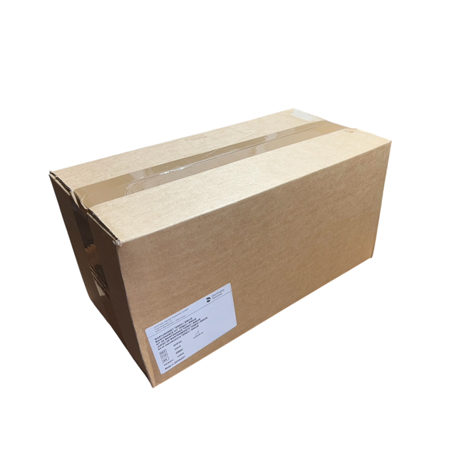 Wartungsset Sirona Sinius/Teneo