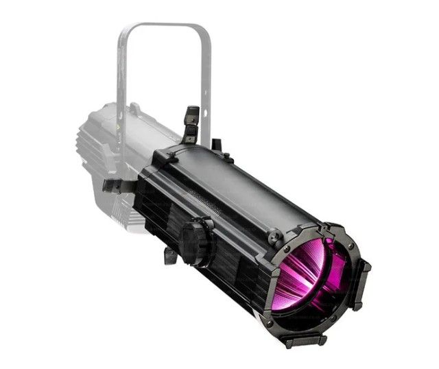 ETC Source Four Zoom Lens Tube, Medium 15-30°