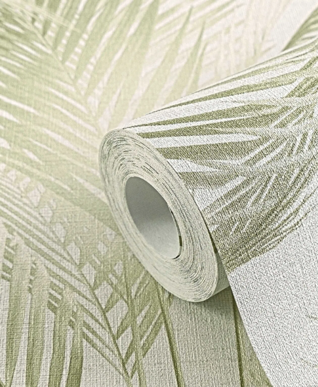 Botanical Symphony C99802