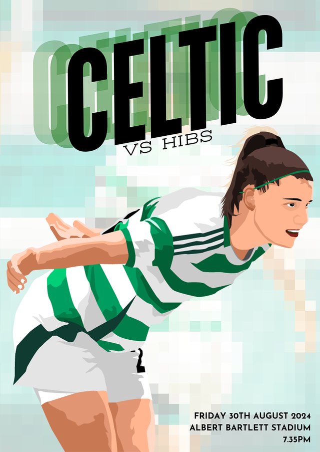 18. Bruna vs Hibs 30/08/2024