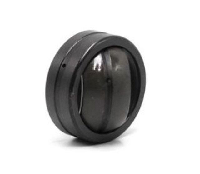 Bobcat 1950000814 Lagerbuchse (Aftermarket) passend für Bobcat – Baumaschinen