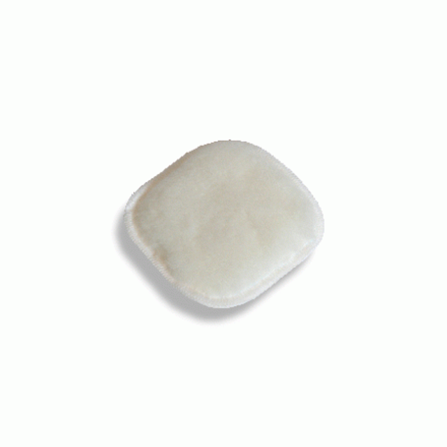 ULTRA Mini-mini - chiffon