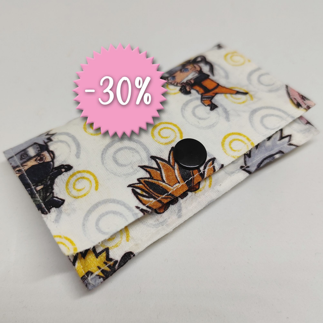 ĀINA – La mini pochette pour vos essentiels