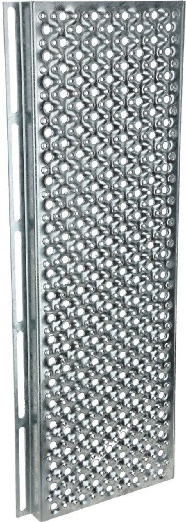 Kratzblech Rinder 90x30cm