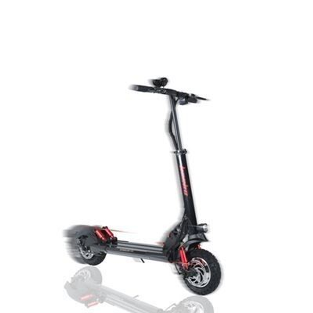 Kaabo Skywalker 10h ECO  48V 15,6AH 