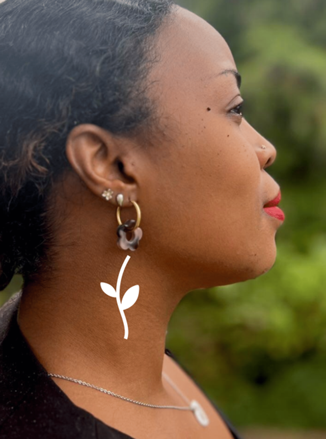 LES JOLIES CREOLES EDEN