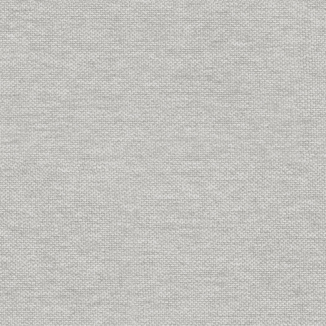 Palm Tree Texture Silver - Belgravia - 9005