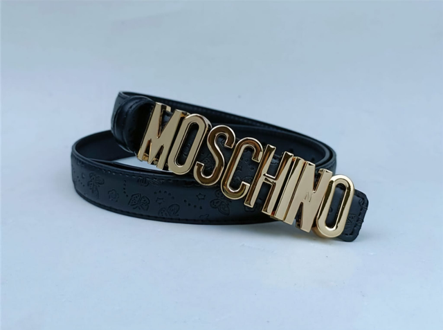 Ceintures MOS