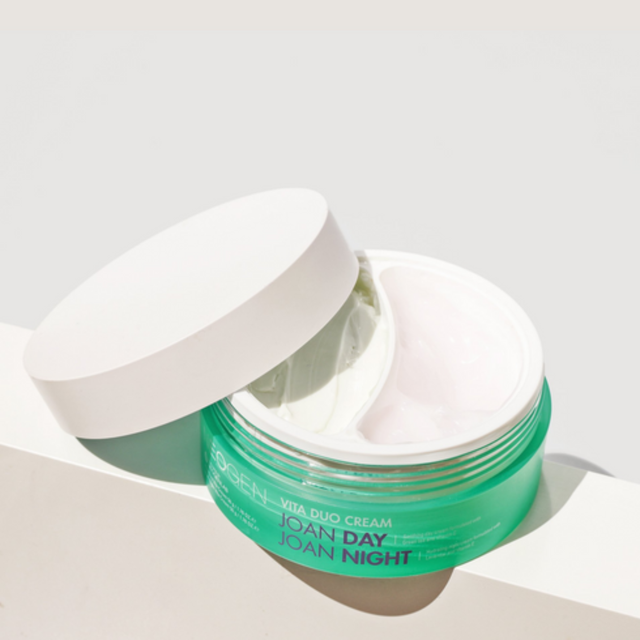 NEOGEN Vita Duo Cream Joan Day Joan Night