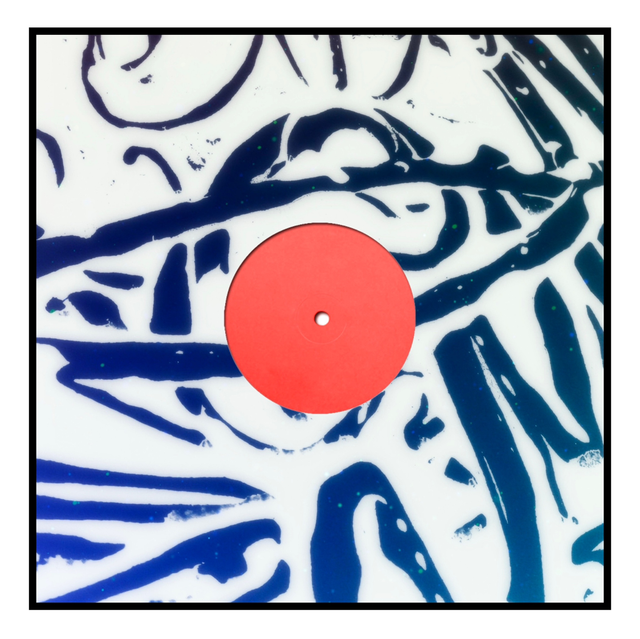 Offset Cover 024