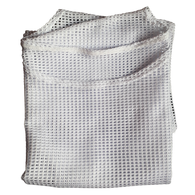 Blusa Cropped Telinha | AP Moda Fitness