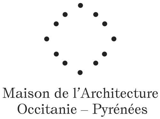 Frais de participation aux PAO2023