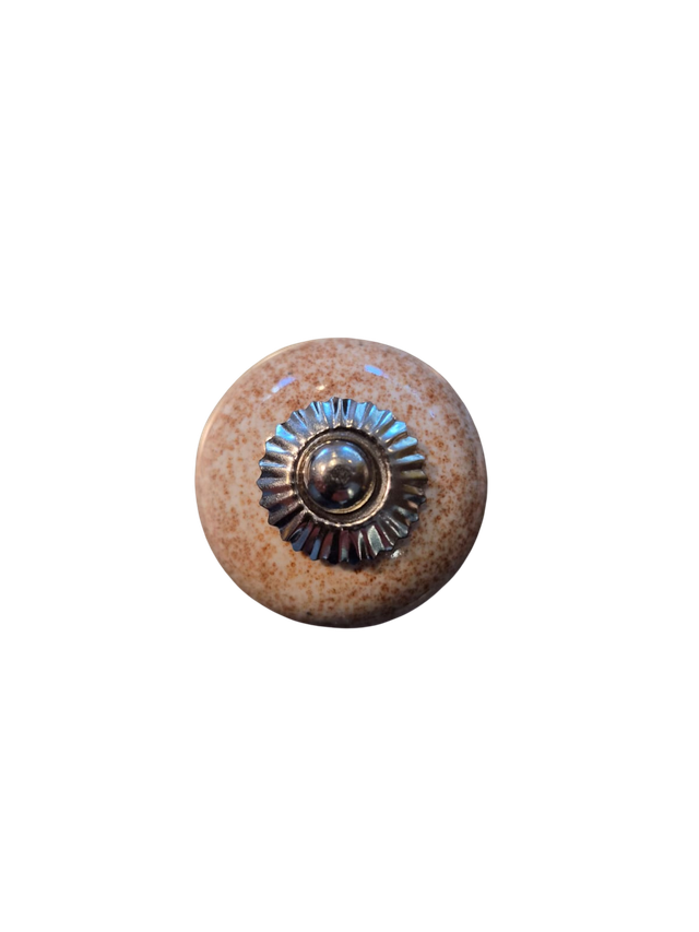 Möbelknauf No.268