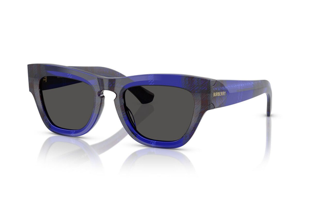Eyewear Woman Burberry  BE 4440U 411487