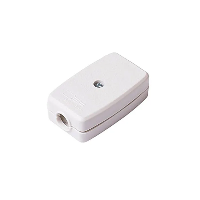 Flex Connector - 5A 2 Terminal