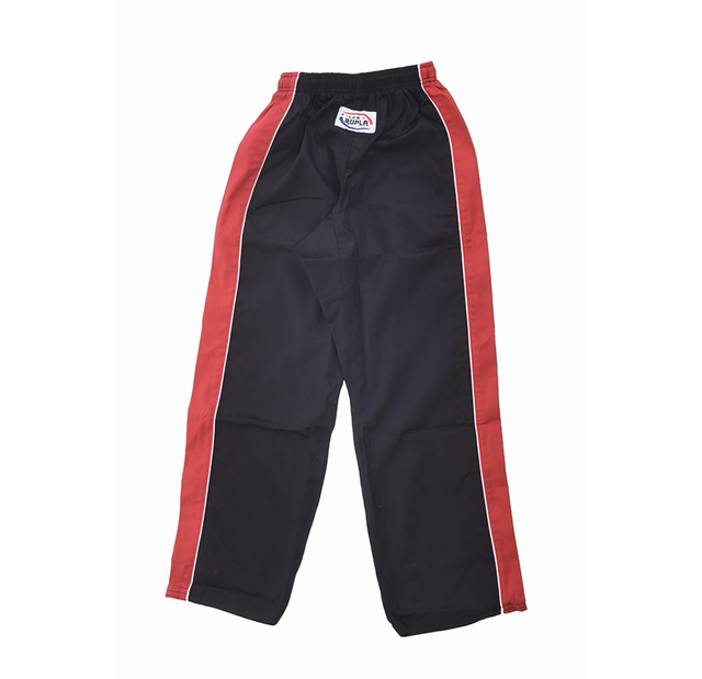 Adult MSMA Trousers