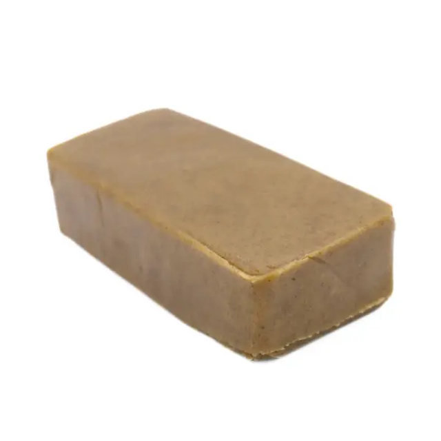 New York Hash CBD 50%