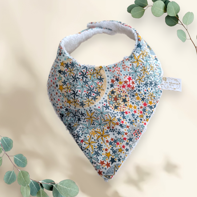 Adeladja Multicolors