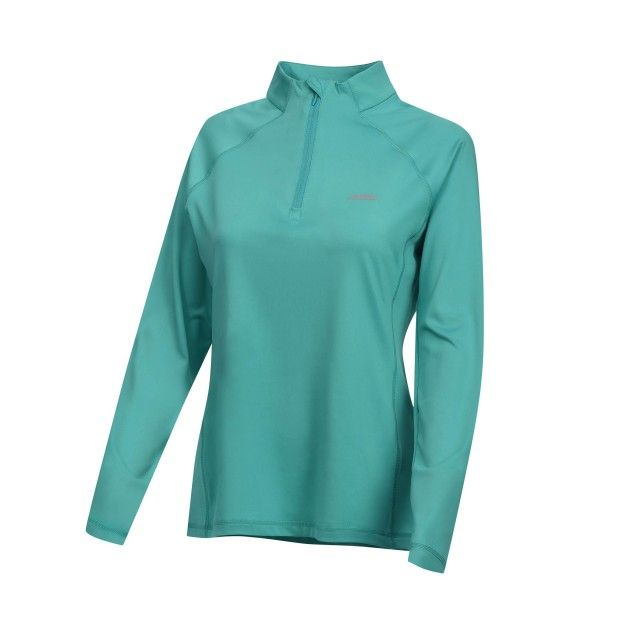 WeatherBeeta Prime Long Sleeve Top
