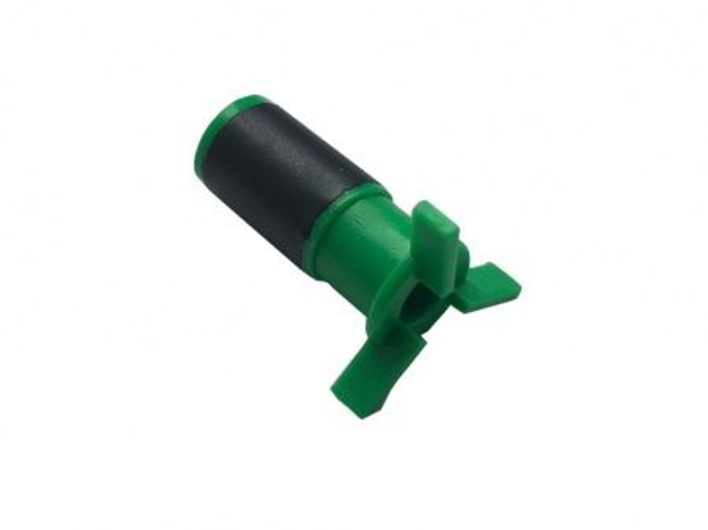 NSK-200 IMP Rotor + Axe filtre