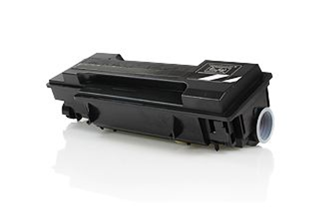 Toner+Vaschetta Triumph LP4235 | Utax LP3235-12K#4423510010
