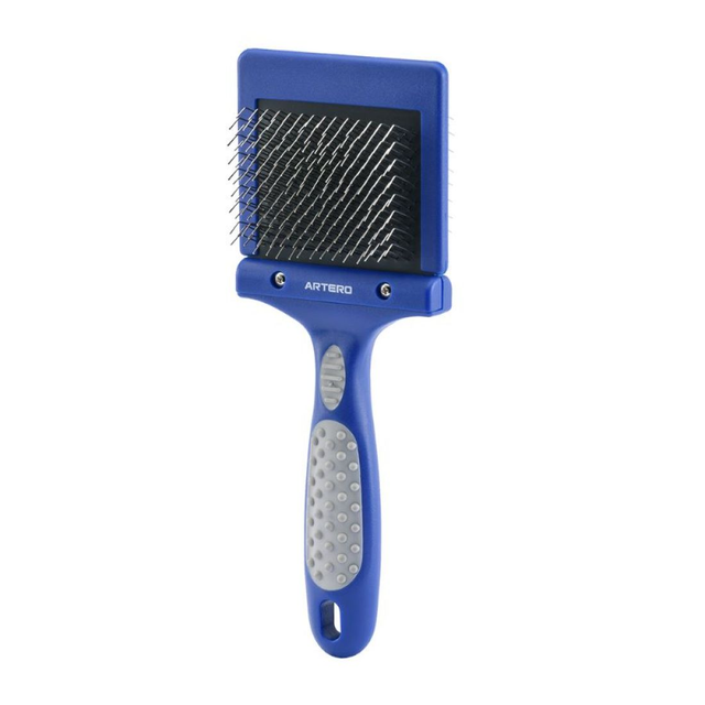 Artero Flexible Special Knot Slicker SKU P355