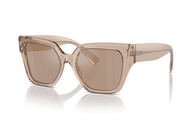 Eyewear Woman Dolce & Gabbana  DG 4471 34325A