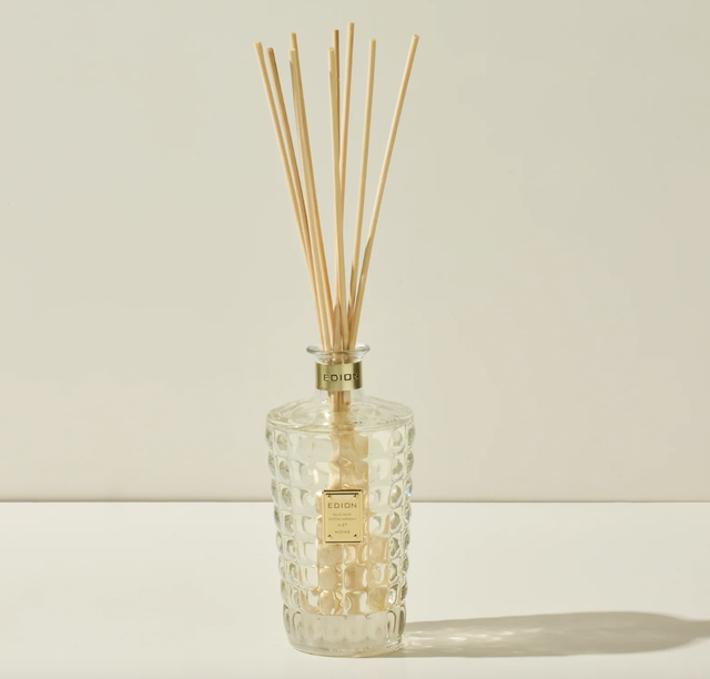 CELLO SUITE N.27 COTTON HARMONY - EDION