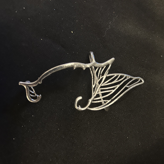 Fairycuff (right only)