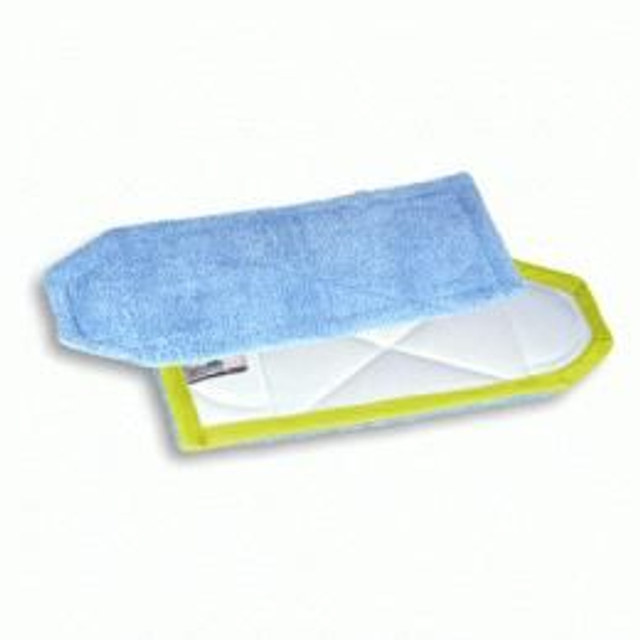 SUPER DELTA Chiffon sol