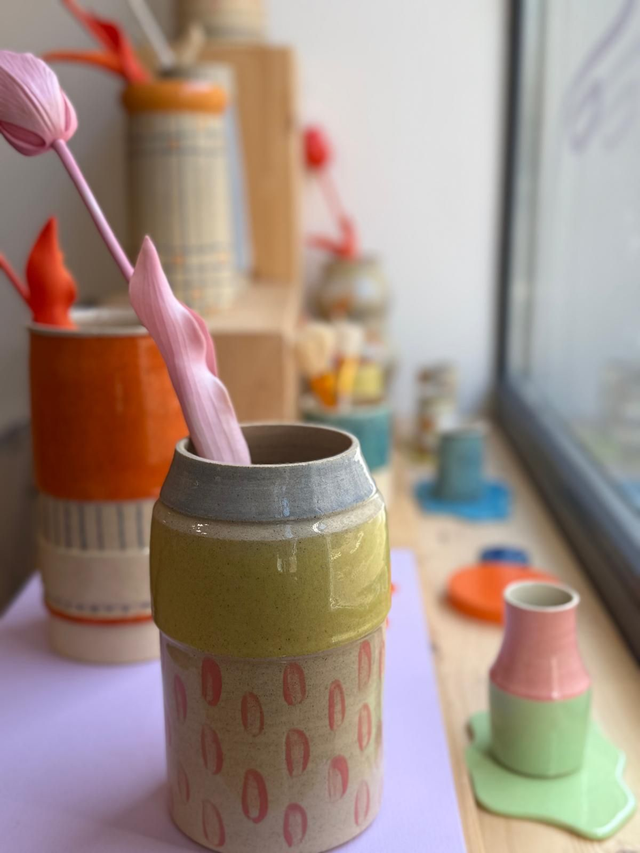 🌈 CARTE CADEAU - Achat en boutique ♡