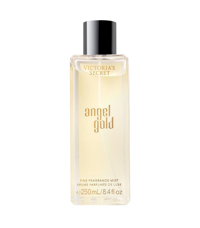 Victoria's Secret Angel Gold Body Mist 250 ml