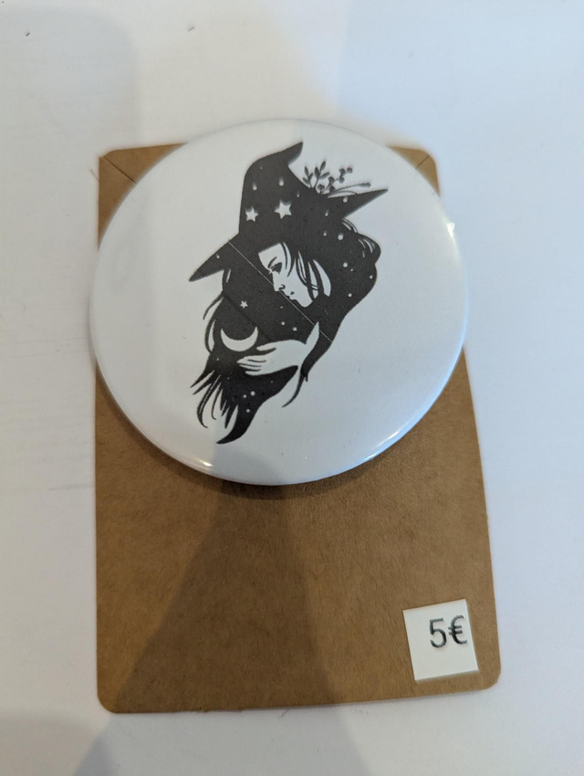 Bad35