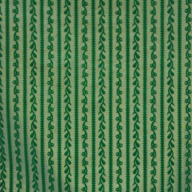 Corte de jubón-raso mate 003