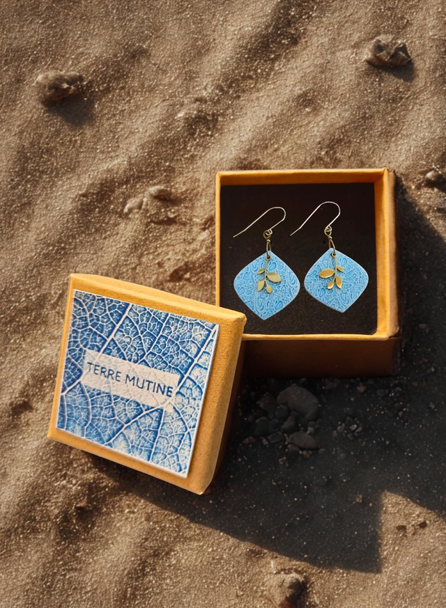 Nouvelle Collection Vente Éphémère 