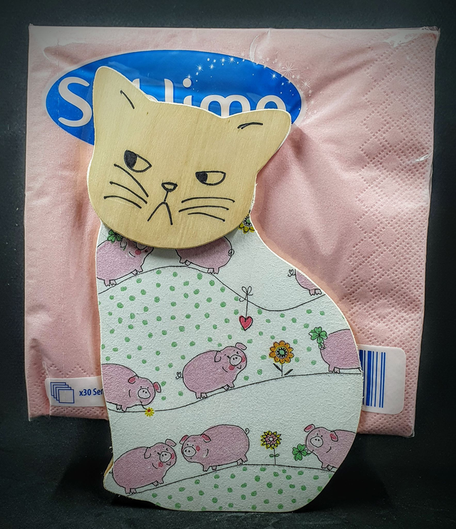 distributeur de serviettes