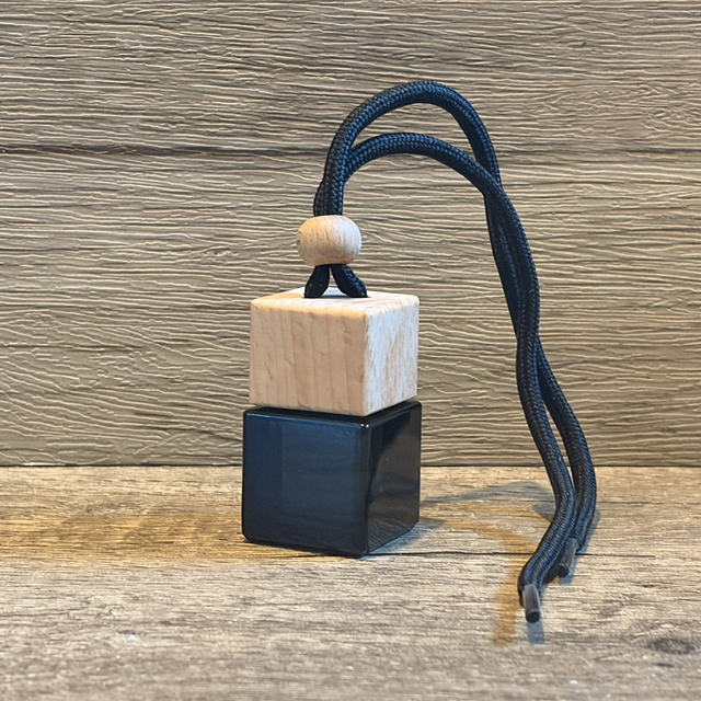 Diffuseur voiture « Noir »