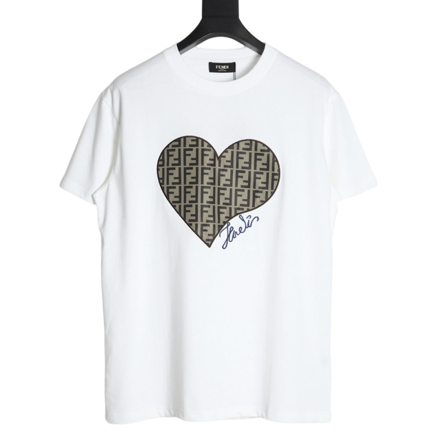 Fendi new season summer 22