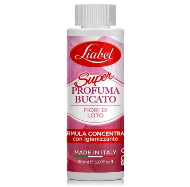 Liabel Fiori Di Loto Parfém Na Prádlo 150 Ml