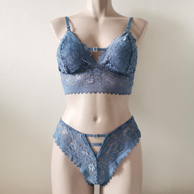 Ensemble LUNE SOLEIL